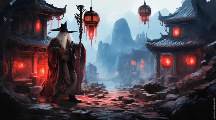 凌云诺兑换码横幅图片2